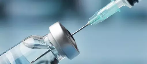 Bezpłatne szczepienia przeciw pneumokokom dla lubelskich seniorów – lista placówek
