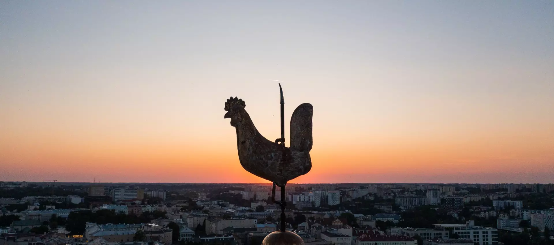 Miasto Lublin realizuje dwa nowe projekty społeczne dla mieszkańców i pracowników urzędu