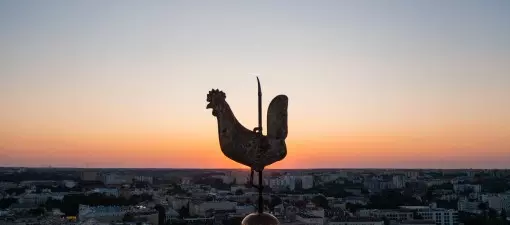 Miasto Lublin realizuje dwa nowe projekty społeczne dla mieszkańców i pracowników urzędu