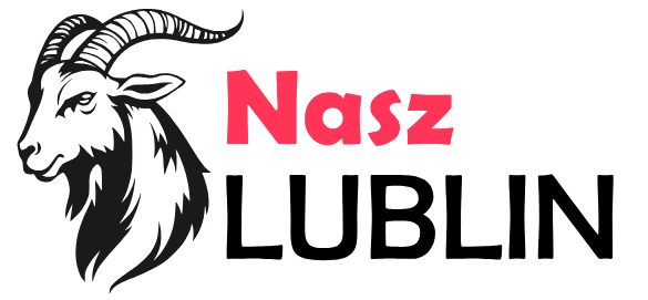 naszlublin logo